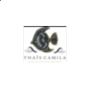 Logo de Thais Camila
